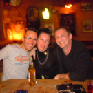DSCN4240.JPG