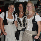 Bilder: Ü30-Oktoberfest