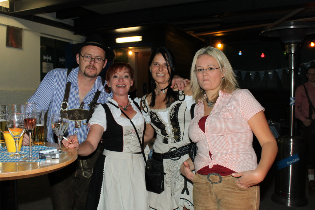 IMG_8481.jpg