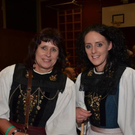 DSC_7860_JPG-1320004658