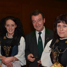 DSC_7873_JPG-1320004669