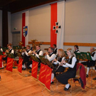 DSC_7876_JPG-1320004675