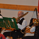 DSC_7879_JPG-1320004679