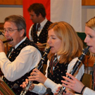 DSC_7884_JPG-1320004683