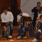 DSC_7921_JPG-1320004715