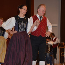DSC_7931_JPG-1320004718