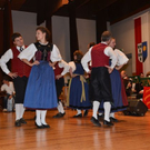 DSC_7936_JPG-1320004719
