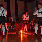 DSC_8061_JPG-1320004776