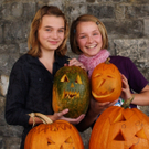 PA307744.jpg
