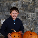PA307745.jpg