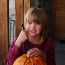 PA307742.jpg