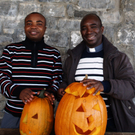 PA307737.jpg