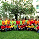 2010-06-05_Graz_anita__343_JPG-1320019031