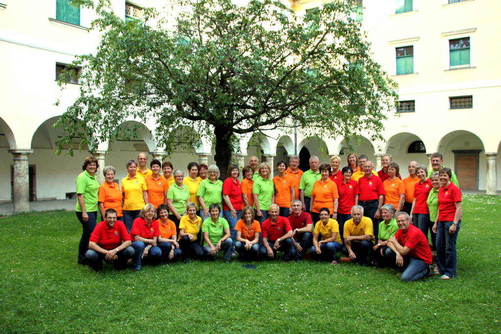 2010-06-05_Graz_anita__343_JPG-1320019031