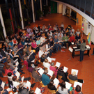 EintrachtChor_ProbemitNofels_JPG-1320019056