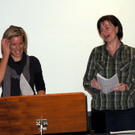 Chorleiterinnen Andrea-Gaby_jpg-1320019041