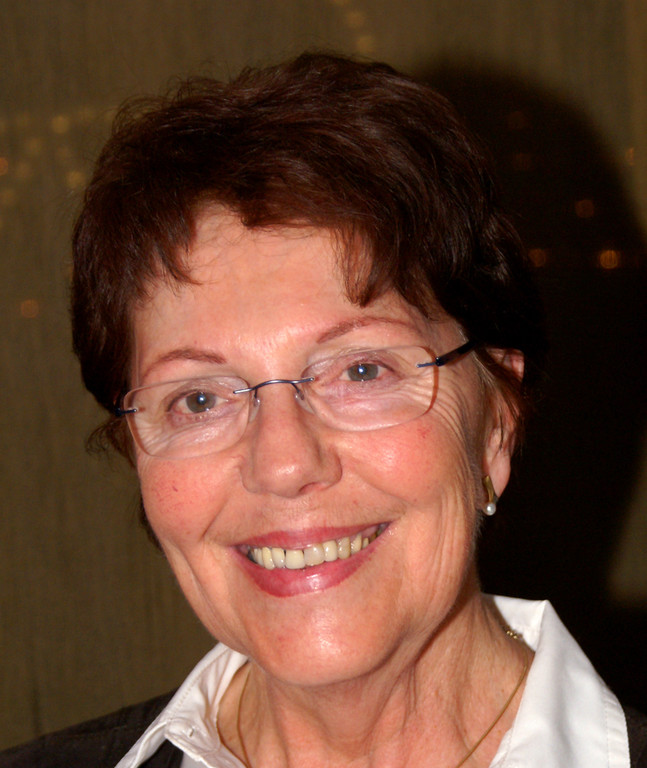 Sinnstein Roswitha _Alt_ 2_jpg-1320019264