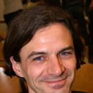 Fussenegger Klaus _Tenor_ 1_jpg-1320019072