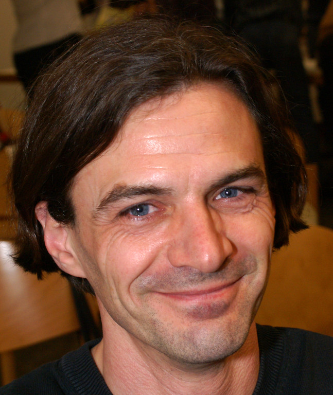 Fussenegger Klaus _Tenor_ 1_jpg-1320019072