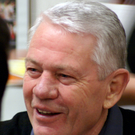 Karitinig Otto _Bass__jpg-1320019248