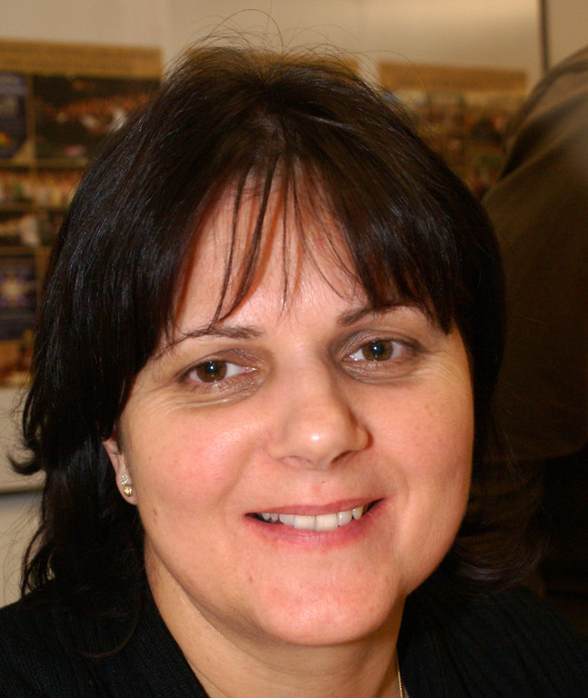 Waibel Gaby _Bass_ ok_jpg-1320019280