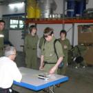 IMG_1217.JPG