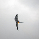 DSC_0419.jpg