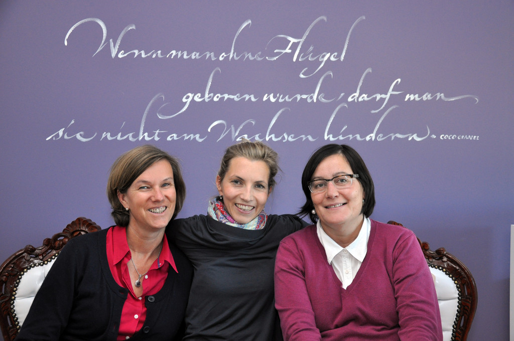Charity_jpg-1320040538
