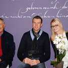 charitiy vormittag praxis 164_JPG-1320040827