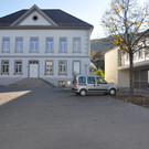 Kindergarten