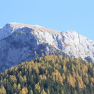 normal_30102011stahlhausffaktivnews_03.jpg