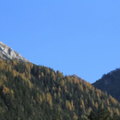 normal_30102011stahlhausffaktivnews_04.jpg
