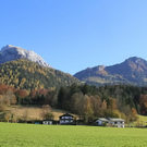 normal_30102011stahlhausffaktivnews_05.jpg