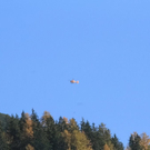 normal_30102011stahlhausffaktivnews_06.jpg
