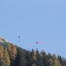 normal_30102011stahlhausffaktivnews_11.jpg