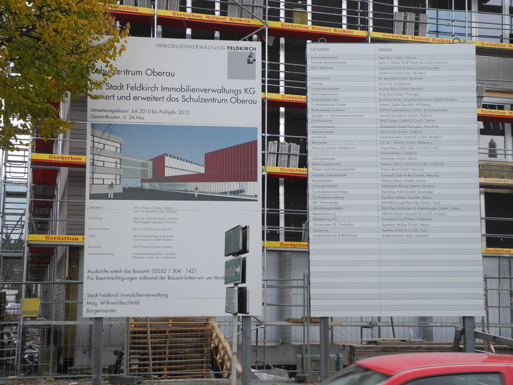 DSCN0562_JPG-1320046530