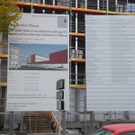 Vorarlberger Mittelschule Oberau