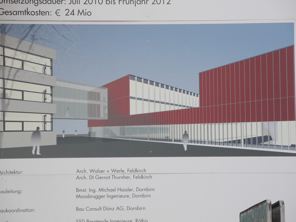 DSCN0563_JPG-1320046542