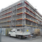 DSCN0560_JPG-1320046517