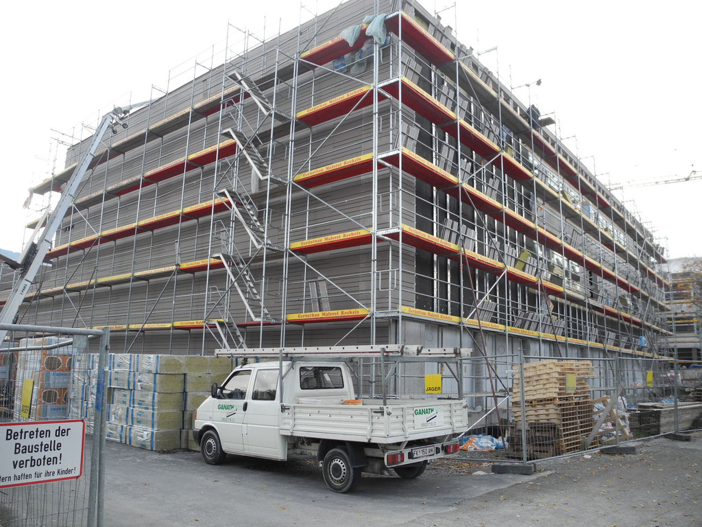 DSCN0560_JPG-1320046517