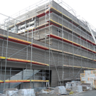 DSCN0564_JPG-1320046557