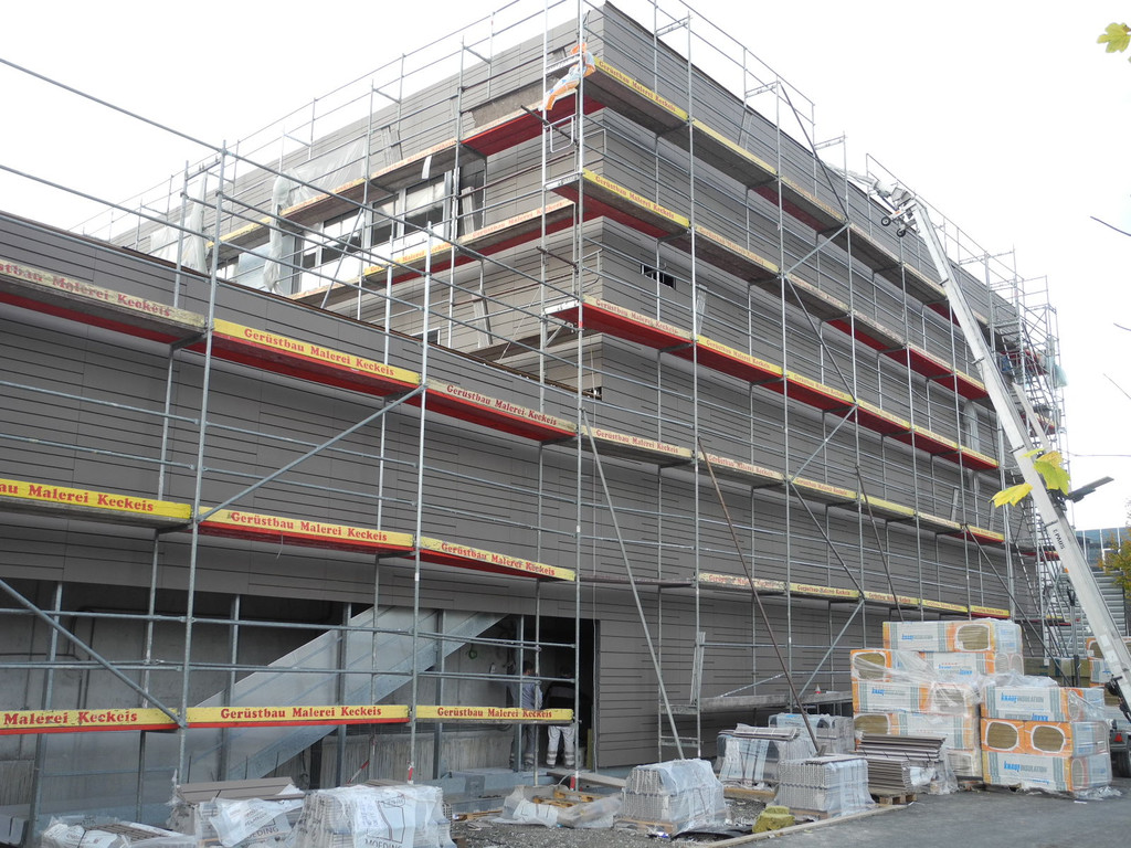 DSCN0564_JPG-1320046557