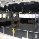 DSCN0566_JPG-1320046571