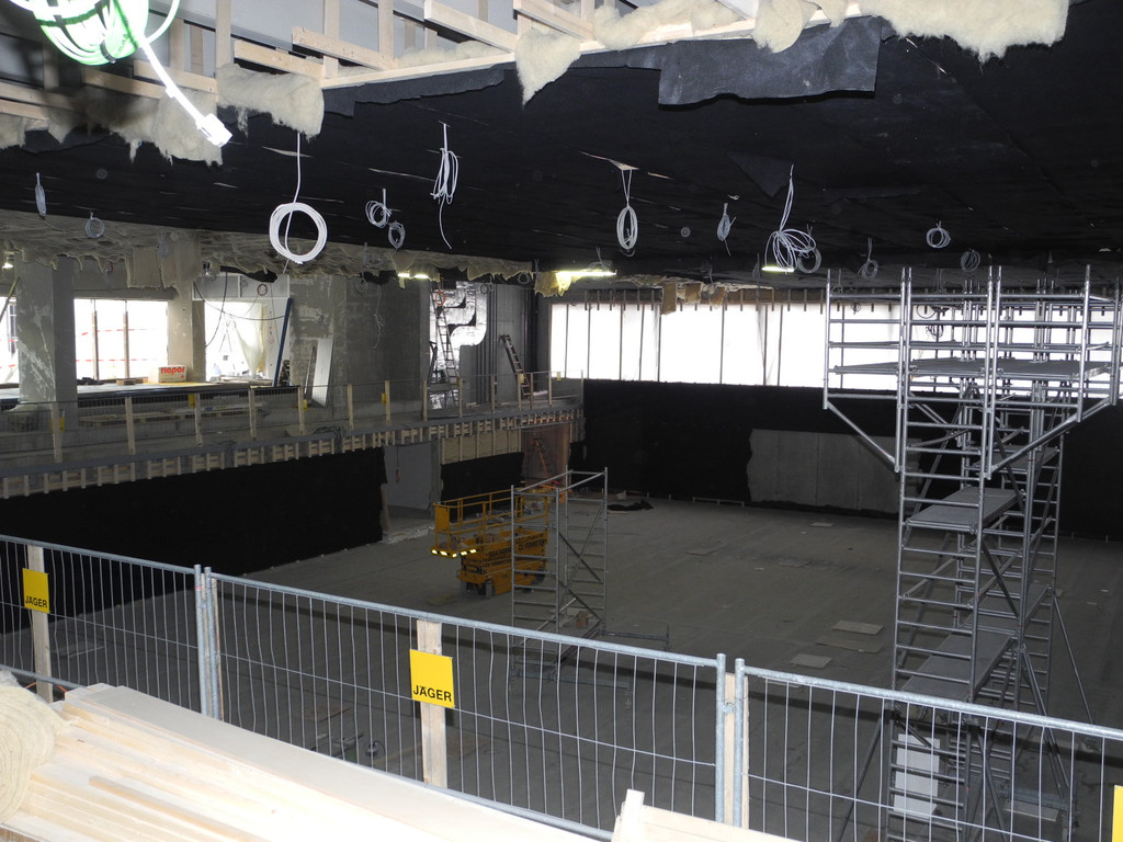 DSCN0566_JPG-1320046571