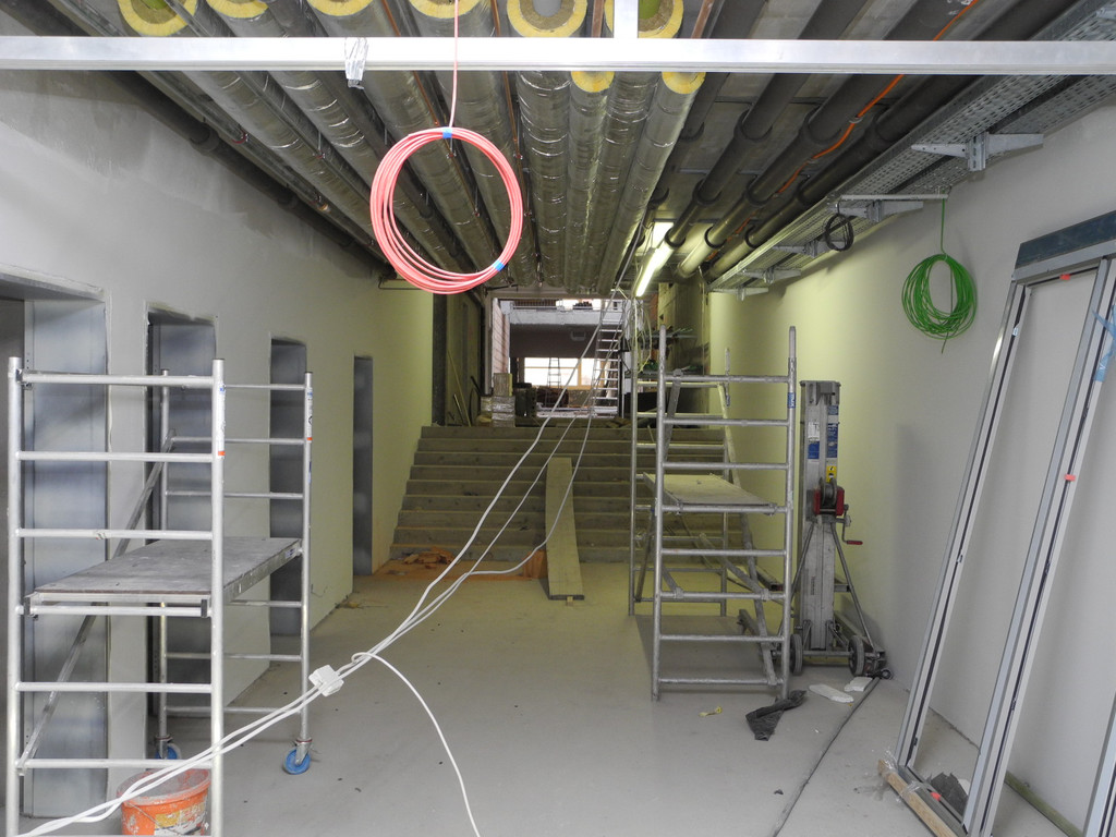 DSCN0567_JPG-1320046584