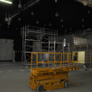 DSCN0568_JPG-1320046596