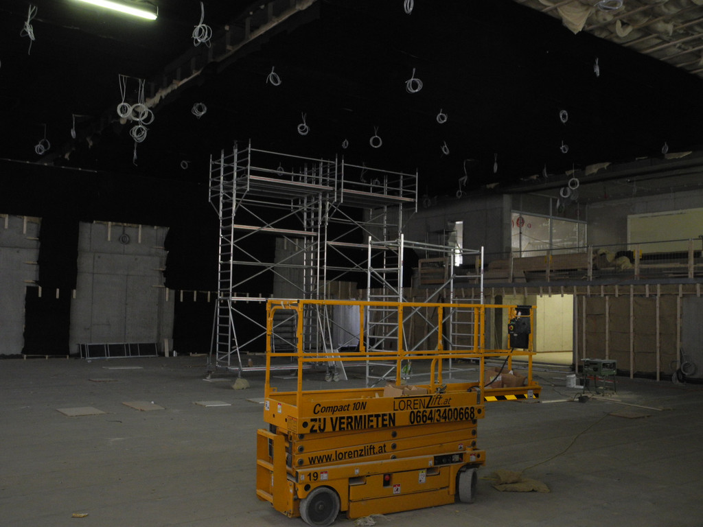 DSCN0568_JPG-1320046596