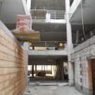 DSCN0569_JPG-1320046608