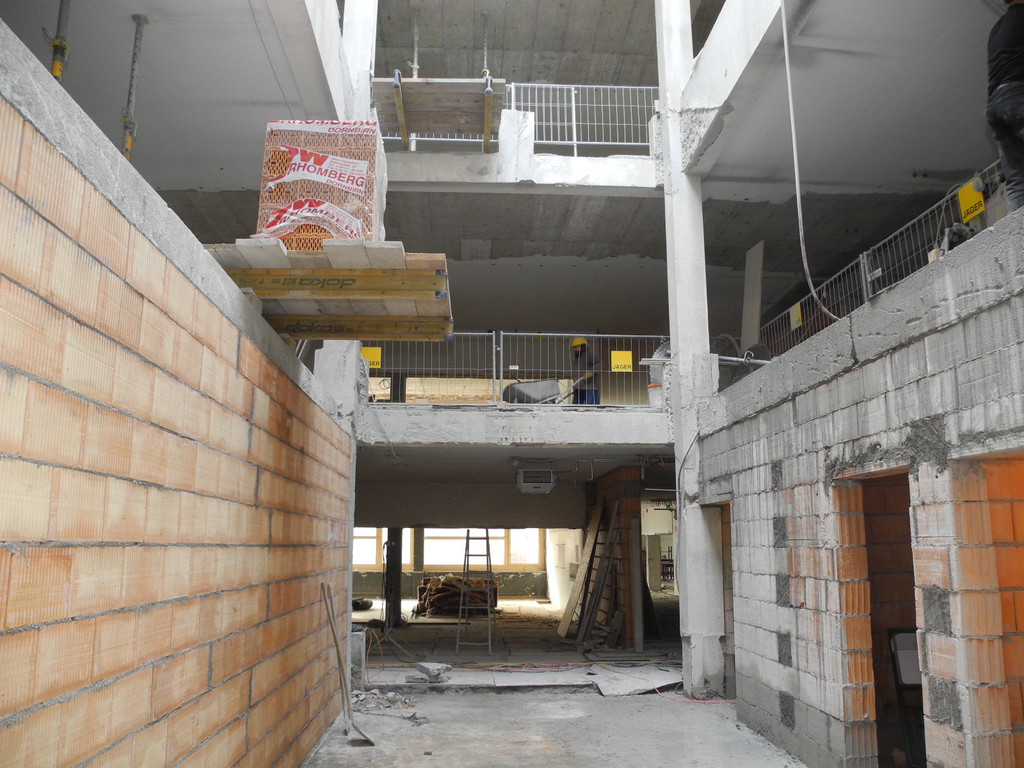 DSCN0569_JPG-1320046608