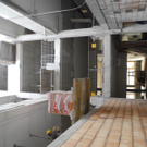 DSCN0571_JPG-1320046623